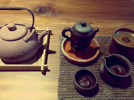 Tea-set.jpg