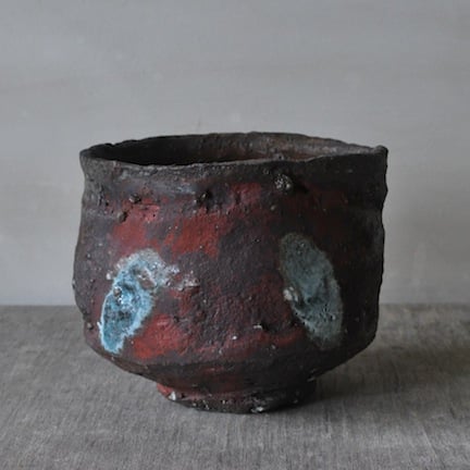 Ember Buried Chawan.JPG