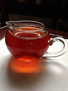 Brew no 10.jpg