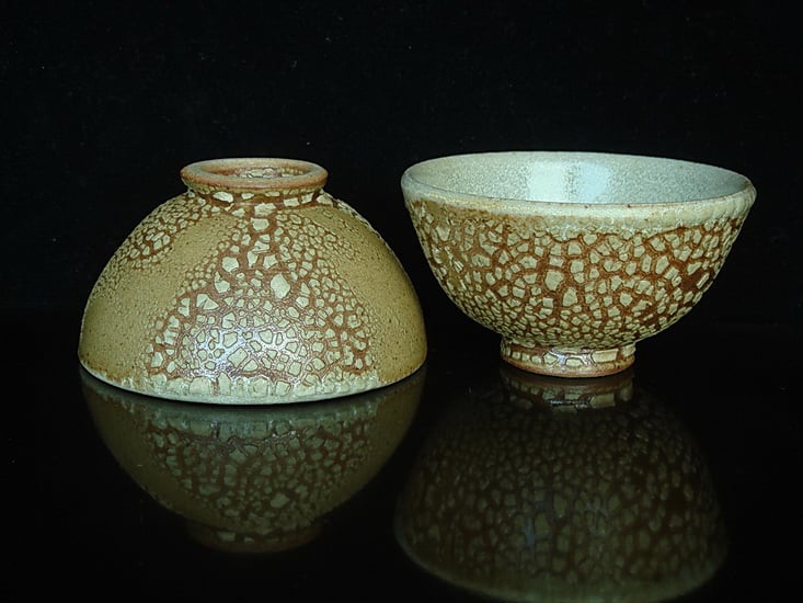 Snakeskin 90ml_resize.jpg