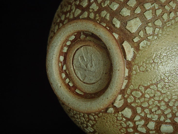 Snakeskin 90ml 6_resize.jpg