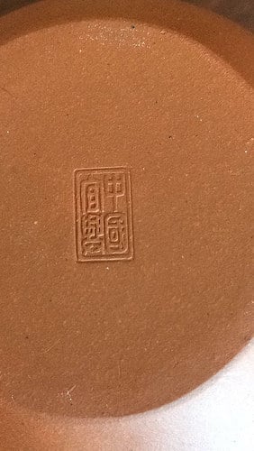 15418780469_c4448633cb.jpg