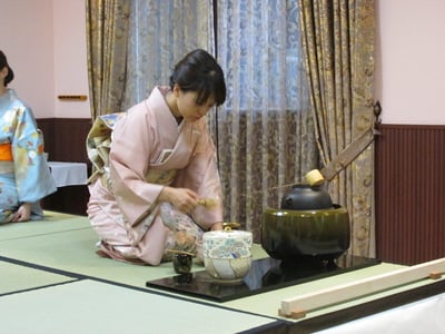 Chanoyu.jpg