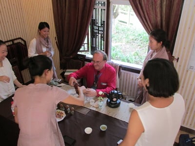 JohnMakingChineseTea1.jpg