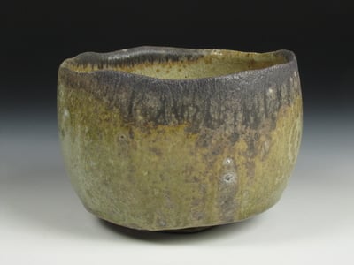 JohnBaymore-Chawan-2014-anagama.jpg