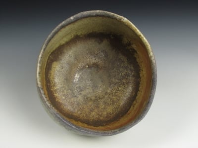 JohnBaymore-Chawan-2014-anagama-chadamari.jpg