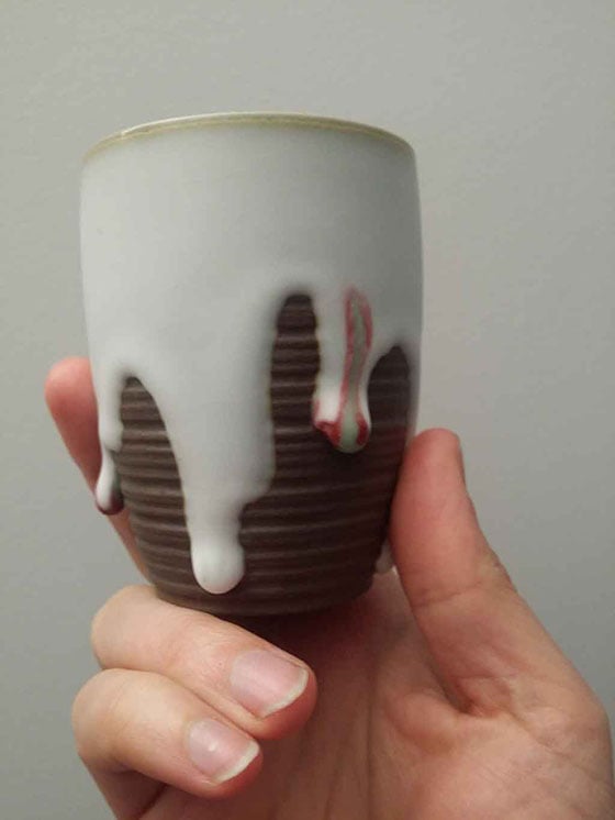 tea1.jpg