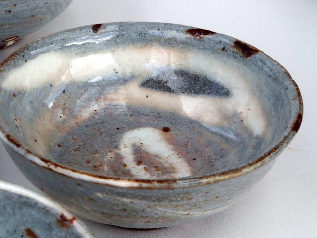 PC080046-001.JPG