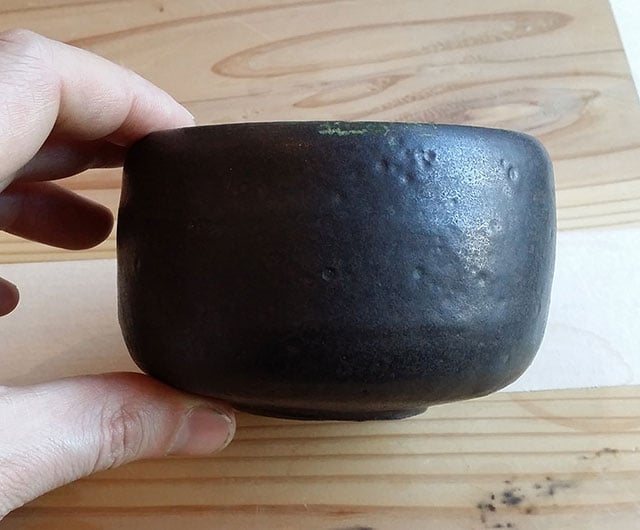 black-chawan2.jpg