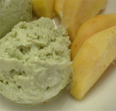 matchayogurt.jpg