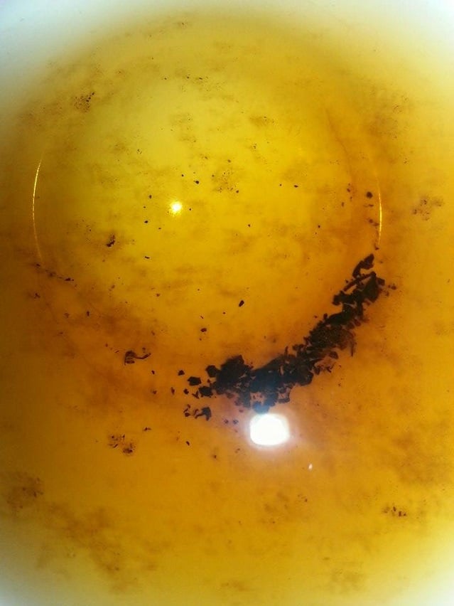 puerh.jpg