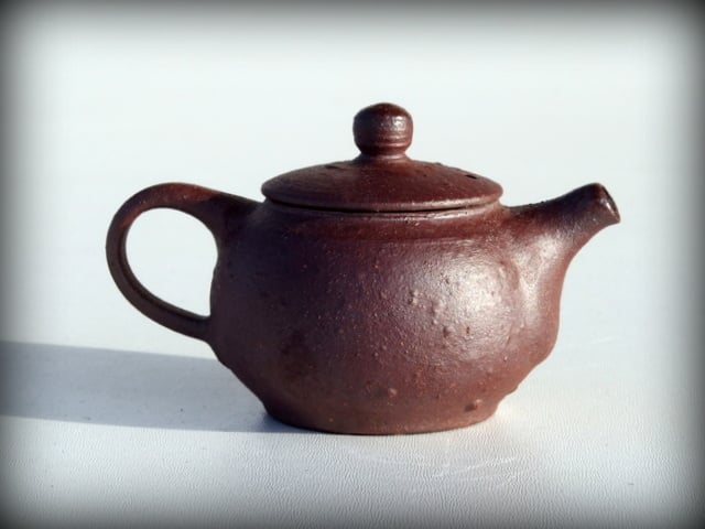 PC170014.JPG