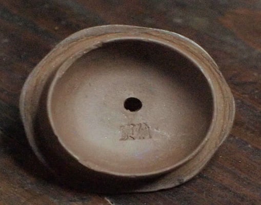 PC180060.JPG