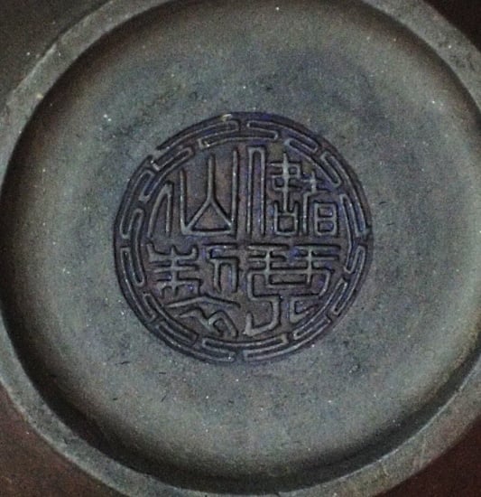 PC190074.JPG