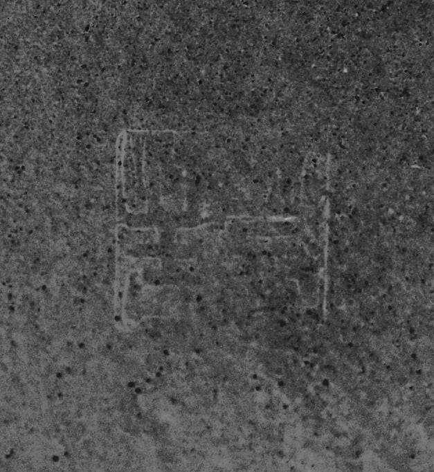 PC140006.JPG