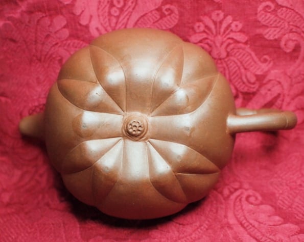 PC200103.JPG