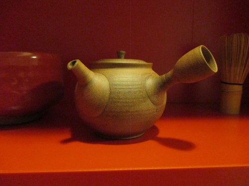rsz_img_0436.jpg