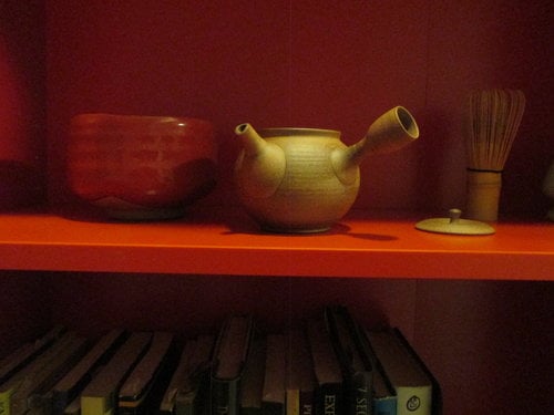 rsz_img_0434.jpg