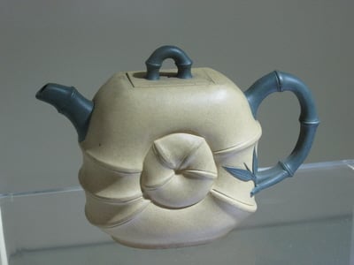 DingYaPing.jpg