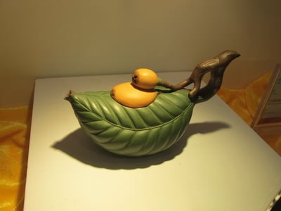 WeiZhongYun.jpg