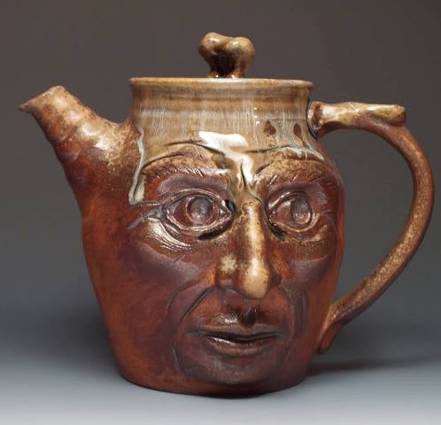 facetea.jpg
