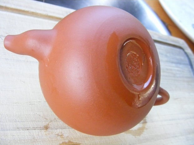 DSCF8423.JPG