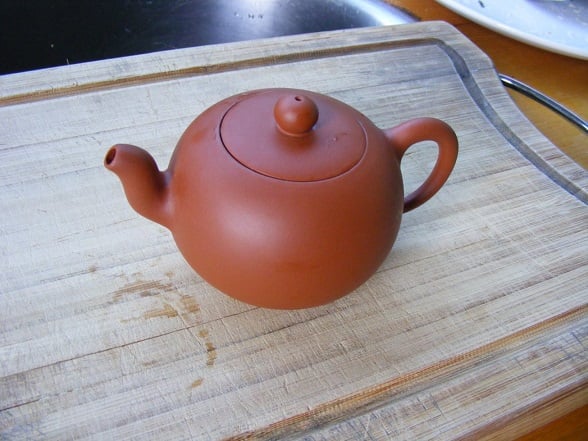 DSCF8429.JPG