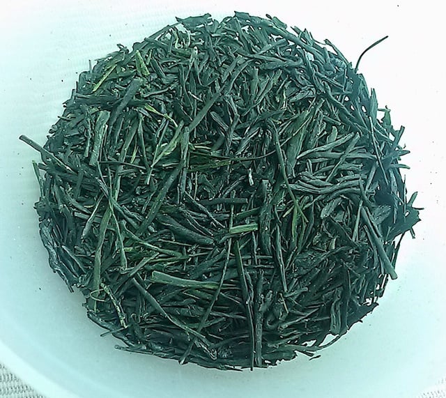 Maiko Shuppin sencha.jpg