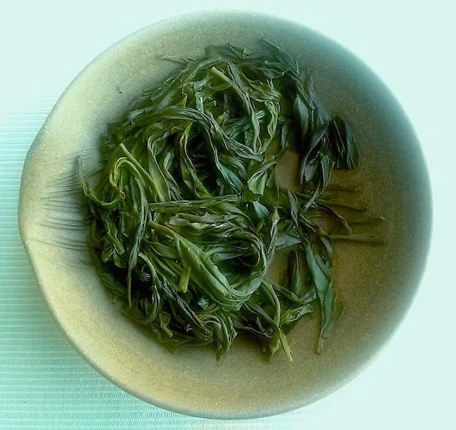 Mi Lan Xiang.jpg