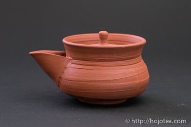 tn071 220ml.jpg
