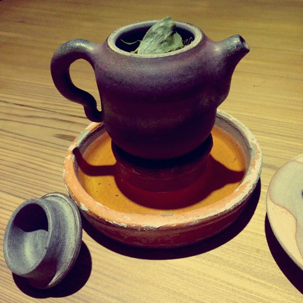 Teaboat.jpg