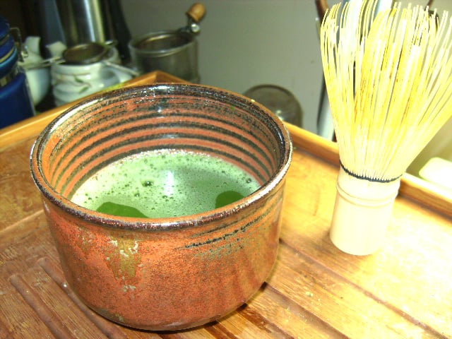 PICT0834.JPG