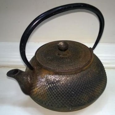 tetsubin2.JPG