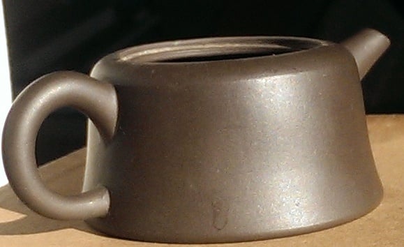 2015-01-23 14.44.10.jpg