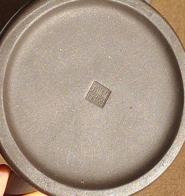 2015-01-23 14.44.41.jpg