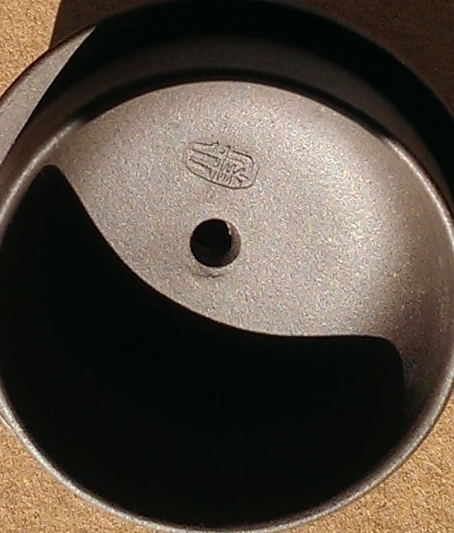 2015-01-23 14.45.00.jpg