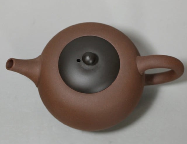 chadeipot3.jpg