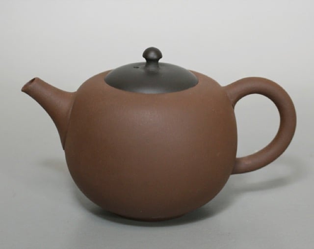 chadeipot1.jpg