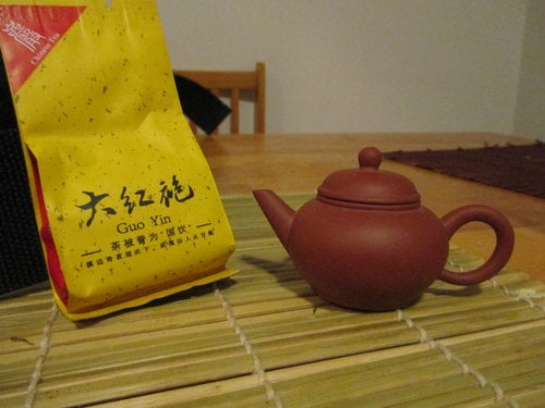 rsz_img_0466.jpg