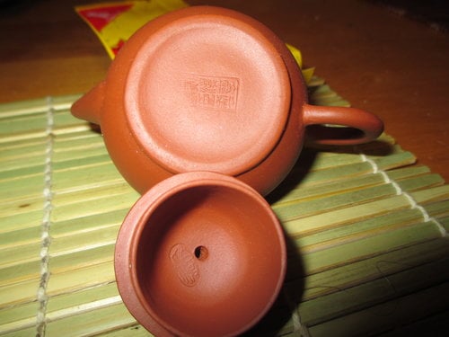 rsz_img_0470.jpg