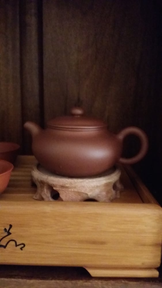 Teapot.jpeg