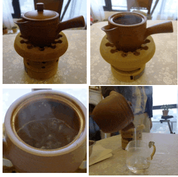 chaozhou_kettle.gif