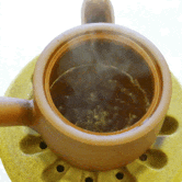 kettle2.gif