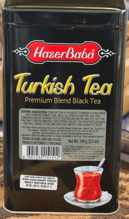 Hazer Baba tea 3.jpg