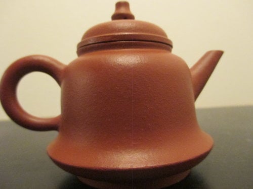 rsz_img_0515.jpg