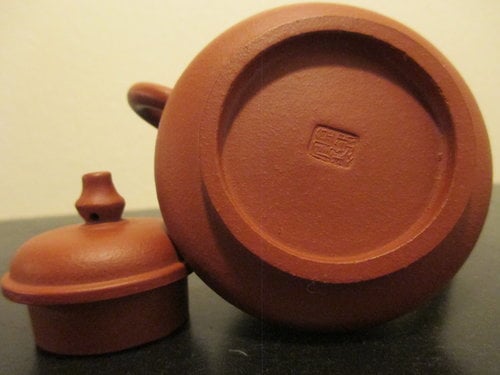 rsz_img_0523.jpg