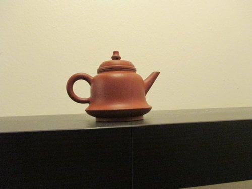 rsz_img_0520.jpg