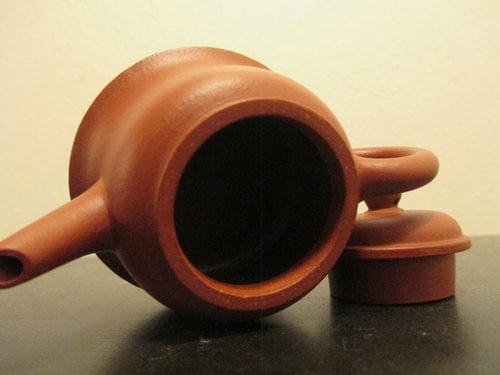 rsz_img_0534.jpg