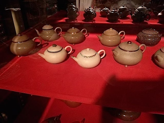 old pots.jpg