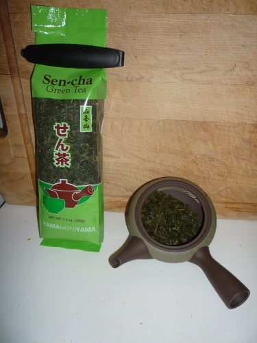 Sencha.JPG